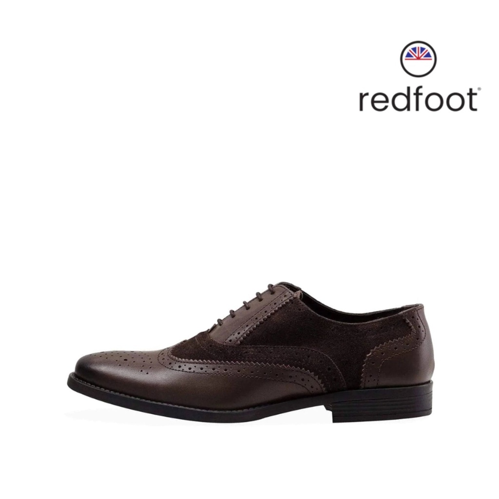 Redfoot shoes reviews shop